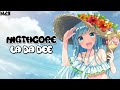 Nightcore La Da Dee Cover Español