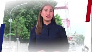 ABS CBN ALLTV2 HD TV Patrol Regional Teaser Tuwing Linggo 5:15 PM