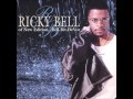 Video thumbnail for Ricky Bell of New Edition..Bell.Biv.DeVoe - Struggle (Urban Mix) (Duet With Johnny Gill)