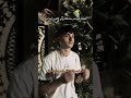 الإبن الوسطاني Explore اكسبلور Youtubeshorts سكتش حمود سيف