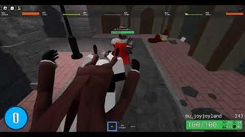 So you want to become a bossraid item asylum murderer?