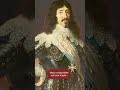 🕊️ L’édit de Nantes, la paix fragile entre catholiques et protestants sous Henri IV  #art #history
