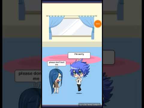 camera iphone 8 plus apk Part 2 of child abuse