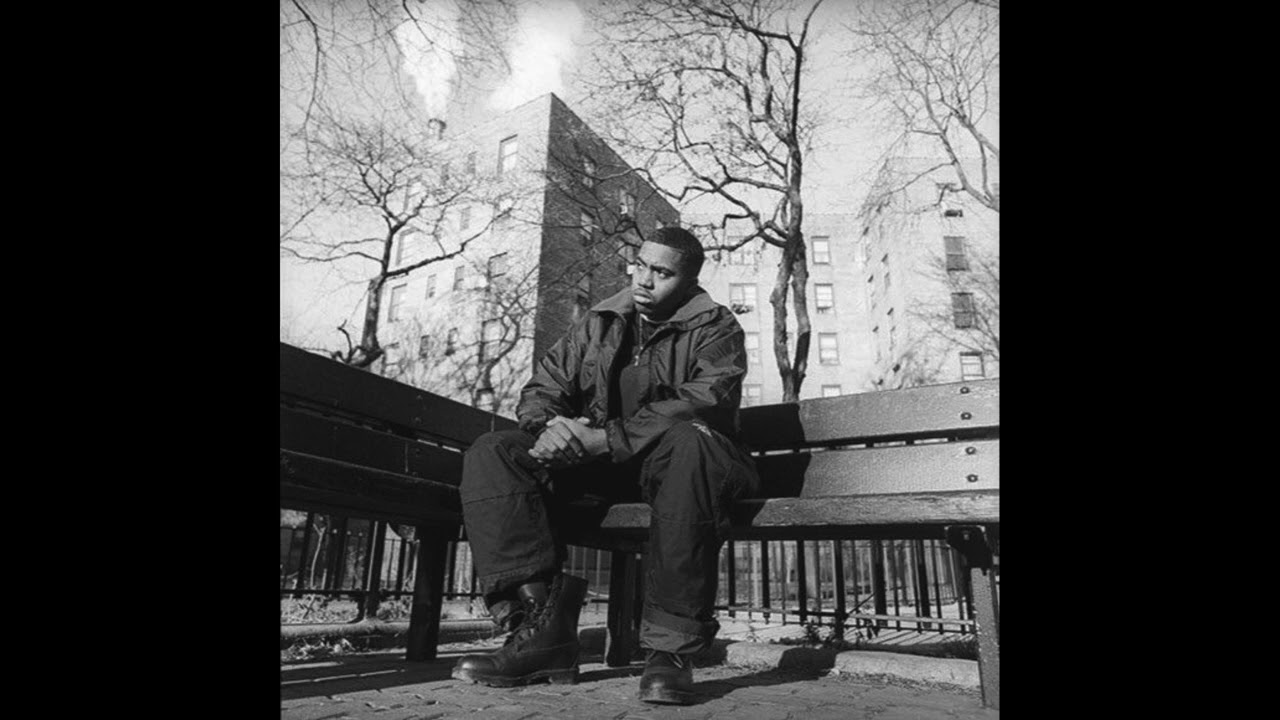 [FREE] Dark Old School Type Beat – Cash | Boom Bap Freestyle Rap Beat