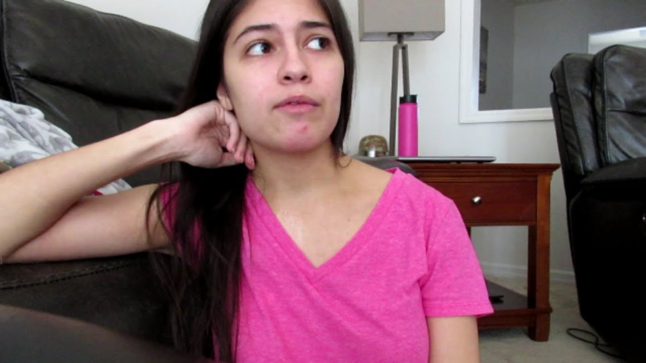 Last Minute Plan Change, But Still Feeling Improvements 💪 (9/26/17