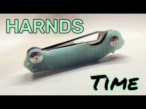 Harnds Time A Unbelievable Value
