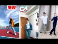 Bts  dynamite  tiktok compilation 