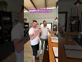 Four Shadows Vineyard & Winery Tour & Wine Tasting #winewithryan #penticton #shadow #winerytour