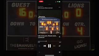 Download Lagu Lake Nona football K #rap #undergroundsounds #hiphop #music #traphiphop #freestyle #viral MP3