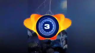 Jangan cuman bacao remix