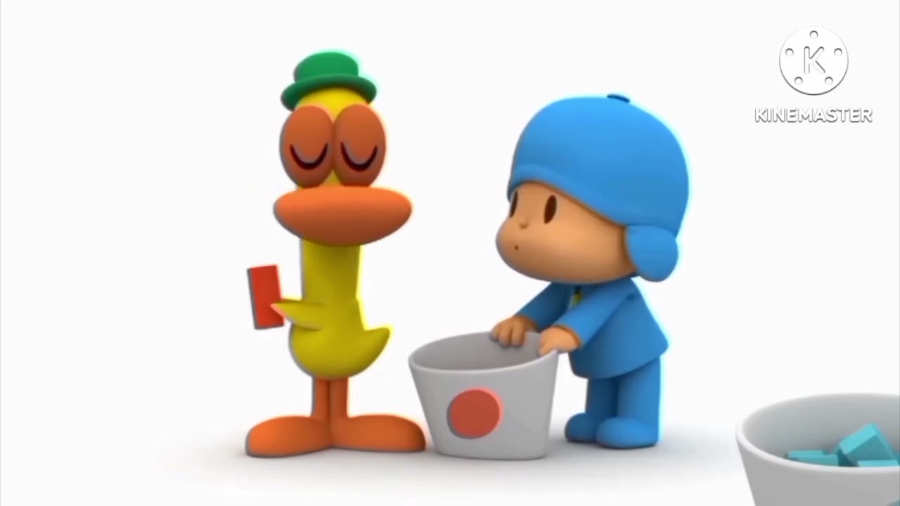 Мира уроки ненавижу бежит орёт жуща 