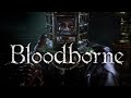 【Bloodborne】ｵｰｩﾏｼﾞｪｽﾃｨ~ｯｸな男ブサシ。時計塔マリアに現行犯逮捕され顔面投獄。~ブサシの大冒険ヤーナム編~【ブラッドボーン】