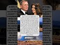 The Real Reason Daniel Craig Refused a Massive Hollywood Wedding to Rachel Weisz