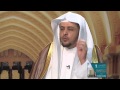 هدي النبي صلى الله عليه وسلم في تعويذ الأطفال