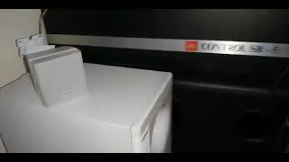 Bose Freespace 3S Professional System Test 4 Cubes 1 Sub