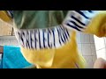 Mbc1 Ident 7 