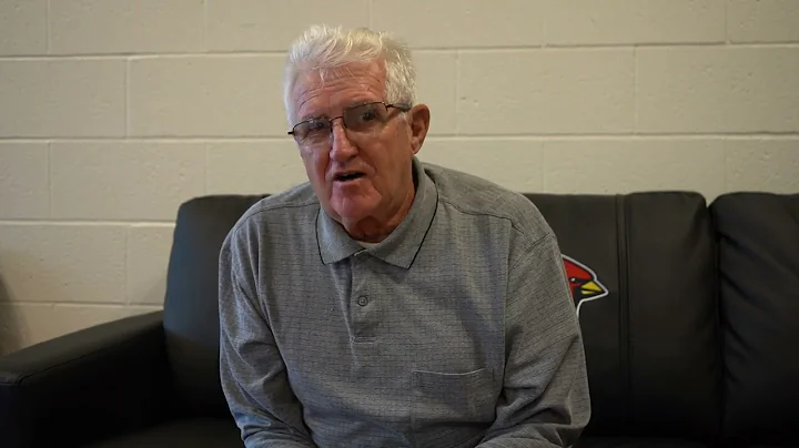 Ellen Turkel '76 - Plattsburgh State Athletic Hall...