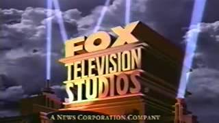 MiddKid Productions/Sony Pictures Television/Fox Television Studios/FX Networks Television (2000s)