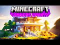 Minecraft Bedrock Edition Top 5 BEST Shaders 2023 MCPE 1.20+ (MCPE/Xbox One/PS4/Windows 10)