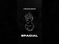Matuê x Gapes Type Beat "SPACIAL" #shorts #trap #music