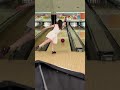 近日公開!#bowling #shorts #tiktok