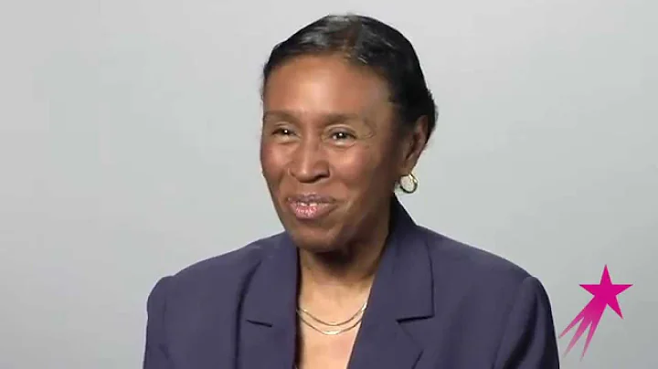 Meteorologist: Heroes - Margaret McCalla Career Gi...