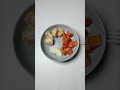orang gemuk gampang sakit #diet #food #tips #viral #viralvideo #video #vlog #viralshort #viralvideos