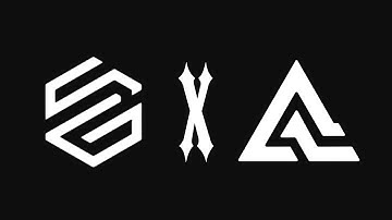 The Best cheap HvH cheat CS2 | Showcase Nixware