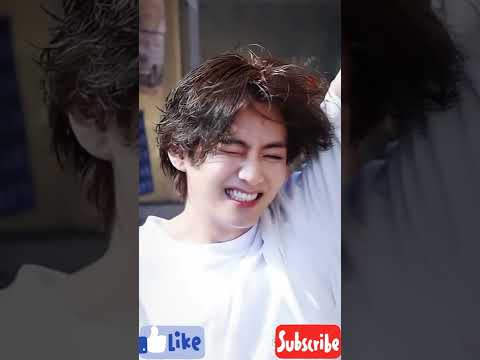 are you a BTS fan?||#bts #btsfan ❤️❤️❤️💛💛💛💜💜💜💙💙💙💚💚💚