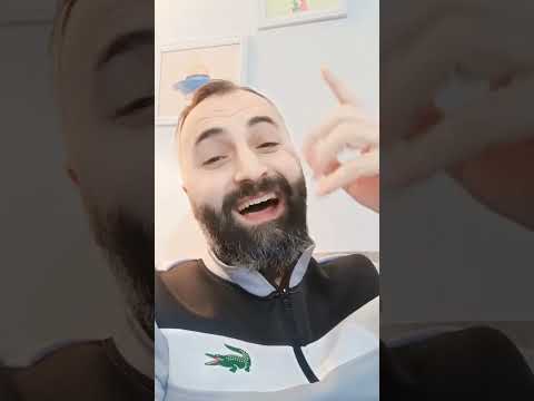 انشودة يلا نهتف سوا ونادي حريه تحية من حماه لحمص العدية ابو مالك الحموي 