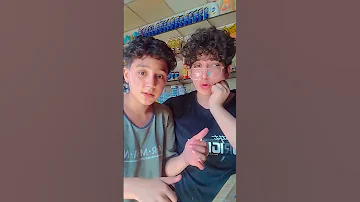 هو ده بقى اللي انت لابسه له متشيكه هو ده بقى 