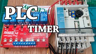 WYE DELTA GAMIT ANG PLC