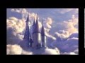 Capture de la vidéo Claude-Michel Schönberg: Castle On A Cloud