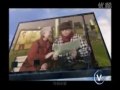 乔任梁 可爱的你 MV 乔任梁 可爱的你 MV