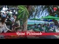 Rawai promenade  beachfront restaurants seafood market thai food at rawai beach phuket