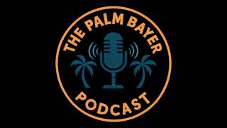 💰 Palm Bay Tackles FY26 Budget: New Strategy Meets Big Needs & Tough Choices Ahead