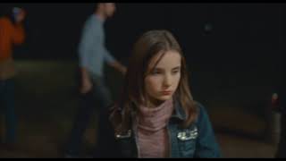 Equestrian Sexual Response - Trailer (2010)