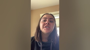 HLST 320 Assignment 3 Part B: Stimulation Video