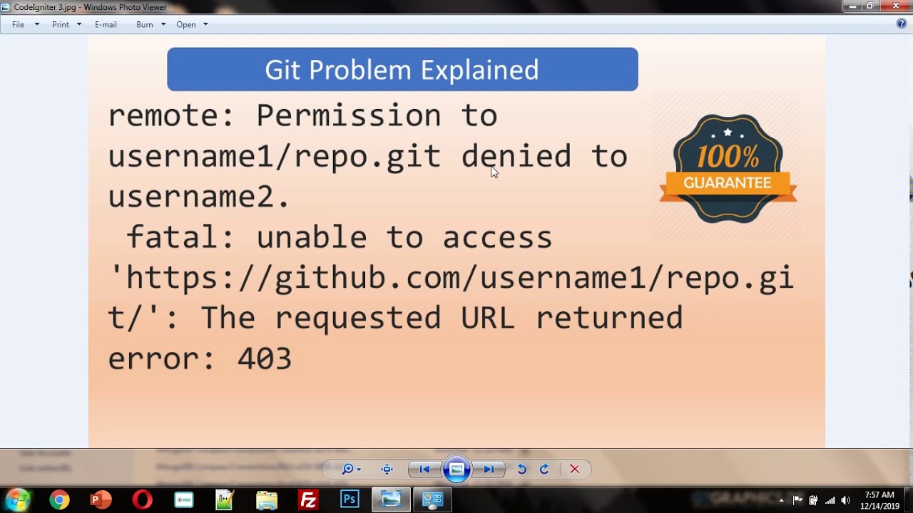 Git fatal unable to access. Git ошибки. Гитхаб ошибка 404. Cryptocom Error code 403. Git Push Error: failed to Push some refs to.