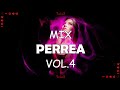 Musica para perrear hasta el piso    mix perrea vol 4  dj rulox