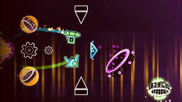 My Part in "???" // Megacollab (Hosted by ShinyHadifDXP)