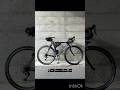 #surly #pacer #shorts