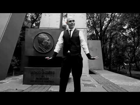 Caravan Palace - 🔥Lone Digger🔥 - [Or3o Cover] (Electro Swing Dance)
