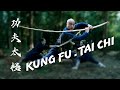 Kung fu tai chi  uk shaolin martial arts  shaolin kung fu  tai chi