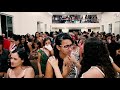 Fé e Milagres em Livramento-BA