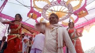 duyyam khadatamasha #khadatamasha