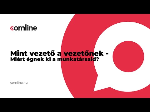 Videó: Miért égnek a féklámpák?