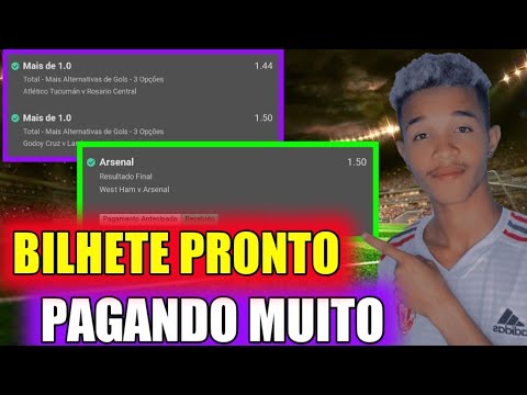 onde fica a sede da betnacional