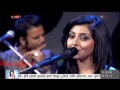 Tumi Mor Jiboner Vabona By Porshi HD Video TVrip360p