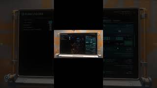 Mining-Spieler sollten diesen Ruf farmen #viralshorts